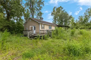 3402 Pine Log Rd, Lumberton, NC 28360 - Photo 9