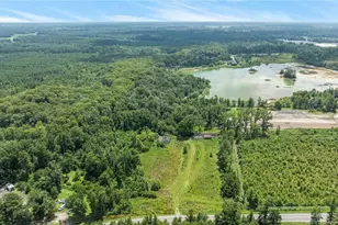 3402 Pine Log Rd, Lumberton, NC 28360 - Photo 15