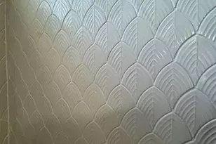 1 Shamrock Way, Pinehurst, NC 28374 - Photo 17