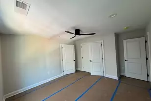 1 Shamrock Way, Pinehurst, NC 28374 - Photo 23