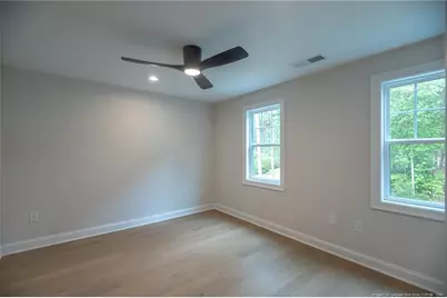 1 Shamrock Way, Pinehurst, NC 28374 - Photo 27