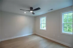 1 Shamrock Way, Pinehurst, NC 28374 - Photo 27
