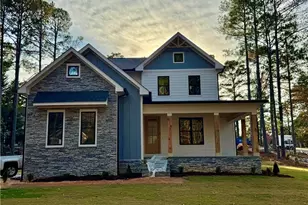 1 Shamrock Way, Pinehurst, NC 28374 - Photo 1