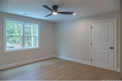 1 Shamrock Way, Pinehurst, NC 28374 - Photo 39