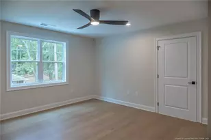 1 Shamrock Way, Pinehurst, NC 28374 - Photo 39