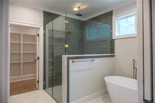 1 Shamrock Way, Pinehurst, NC 28374 - Photo 21