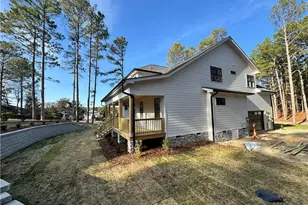 1 Shamrock Way, Pinehurst, NC 28374 - Photo 19