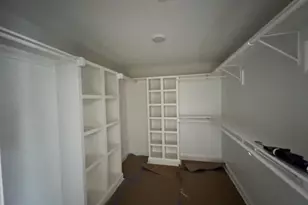 1 Shamrock Way, Pinehurst, NC 28374 - Photo 25