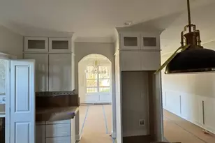 1 Shamrock Way, Pinehurst, NC 28374 - Photo 9