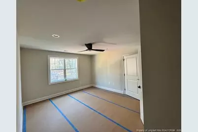 1 Shamrock Way, Pinehurst, NC 28374 - Photo 21