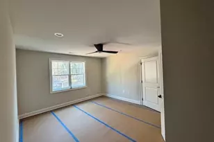 1 Shamrock Way, Pinehurst, NC 28374 - Photo 21