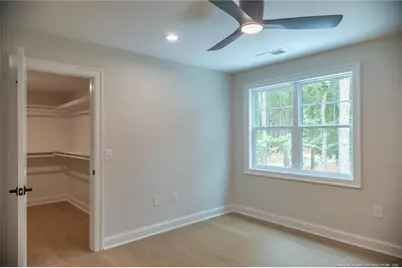 1 Shamrock Way, Pinehurst, NC 28374 - Photo 35
