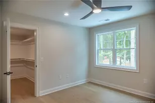 1 Shamrock Way, Pinehurst, NC 28374 - Photo 35