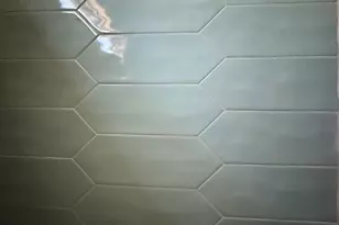 1 Shamrock Way, Pinehurst, NC 28374 - Photo 21