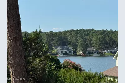 1 Shamrock Way, Pinehurst, NC 28374 - Photo 25