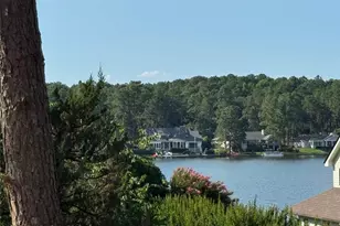 1 Shamrock Way, Pinehurst, NC 28374 - Photo 25