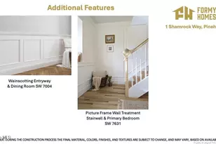 1 Shamrock Way, Pinehurst, NC 28374 - Photo 33