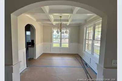 1 Shamrock Way, Pinehurst, NC 28374 - Photo 3