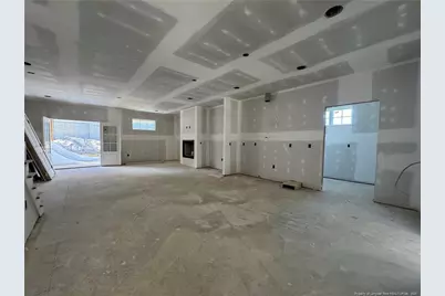 1 Shamrock Way, Pinehurst, NC 28374 - Photo 5