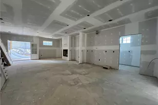 1 Shamrock Way, Pinehurst, NC 28374 - Photo 5