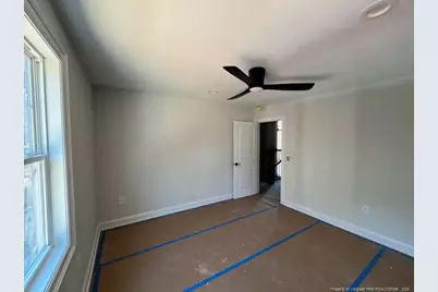 1 Shamrock Way, Pinehurst, NC 28374 - Photo 27
