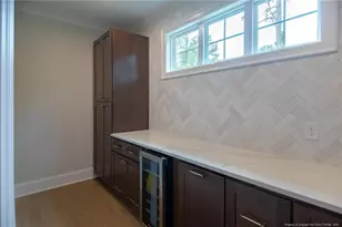 1 Shamrock Way, Pinehurst, NC 28374 - Photo 13