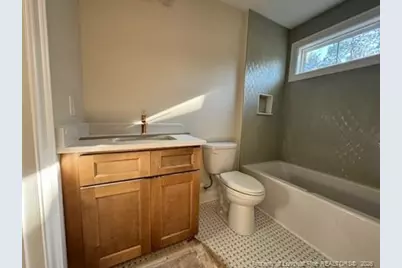 1 Shamrock Way, Pinehurst, NC 28374 - Photo 15