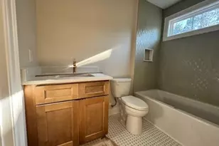 1 Shamrock Way, Pinehurst, NC 28374 - Photo 15