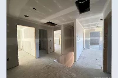 1 Shamrock Way, Pinehurst, NC 28374 - Photo 9