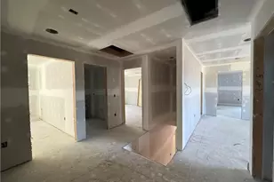 1 Shamrock Way, Pinehurst, NC 28374 - Photo 9