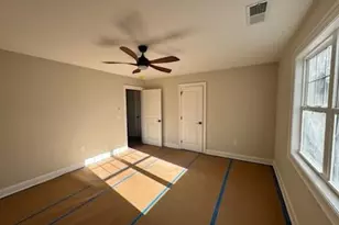 1 Shamrock Way, Pinehurst, NC 28374 - Photo 15