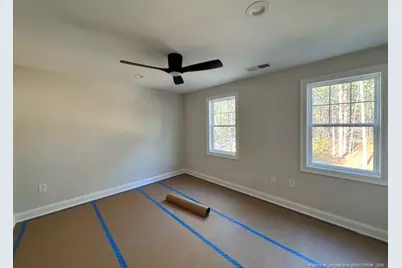 1 Shamrock Way, Pinehurst, NC 28374 - Photo 17