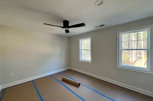 1 Shamrock Way, Pinehurst, NC 28374 - Photo 17