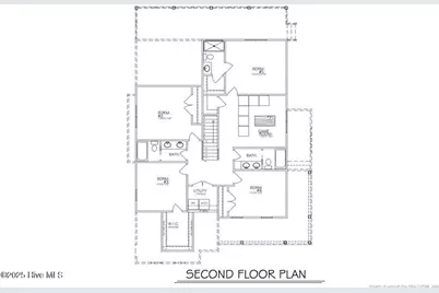 1 Shamrock Way, Pinehurst, NC 28374 - Photo 27