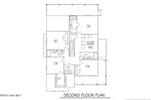 1 Shamrock Way, Pinehurst, NC 28374 - Photo 27