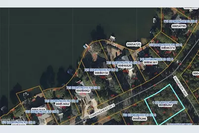 1 Shamrock Way, Pinehurst, NC 28374 - Photo 35