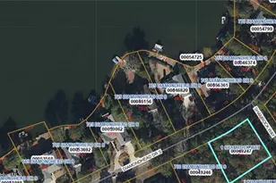 1 Shamrock Way, Pinehurst, NC 28374 - Photo 35