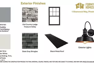 1 Shamrock Way, Pinehurst, NC 28374 - Photo 39