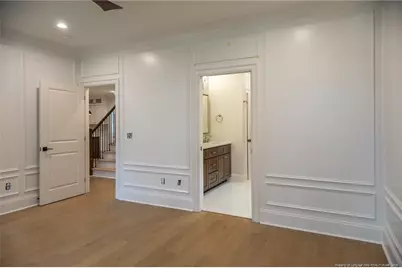 1 Shamrock Way, Pinehurst, NC 28374 - Photo 19