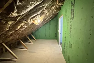 1 Shamrock Way, Pinehurst, NC 28374 - Photo 29