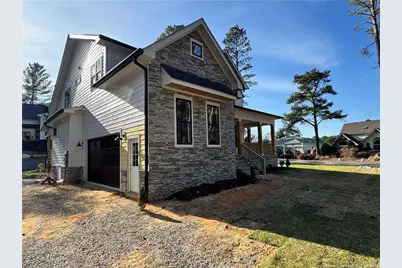 1 Shamrock Way, Pinehurst, NC 28374 - Photo 21