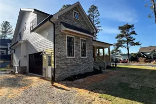 1 Shamrock Way, Pinehurst, NC 28374 - Photo 21