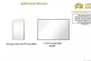 1 Shamrock Way, Pinehurst, NC 28374 - Photo 47