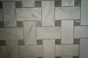 1 Shamrock Way, Pinehurst, NC 28374 - Photo 27