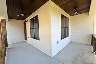 1 Shamrock Way, Pinehurst, NC 28374 - Photo 3