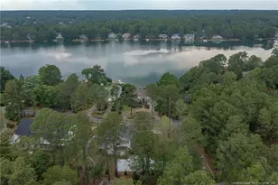 1 Shamrock Way, Pinehurst, NC 28374 - Photo 49