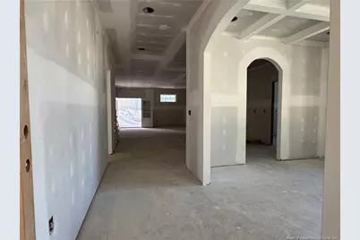 1 Shamrock Way, Pinehurst, NC 28374 - Photo 3