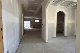 1 Shamrock Way, Pinehurst, NC 28374 - Photo 3