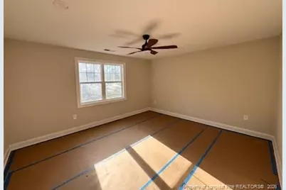 1 Shamrock Way, Pinehurst, NC 28374 - Photo 13