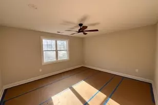 1 Shamrock Way, Pinehurst, NC 28374 - Photo 13
